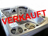 h395_quartz